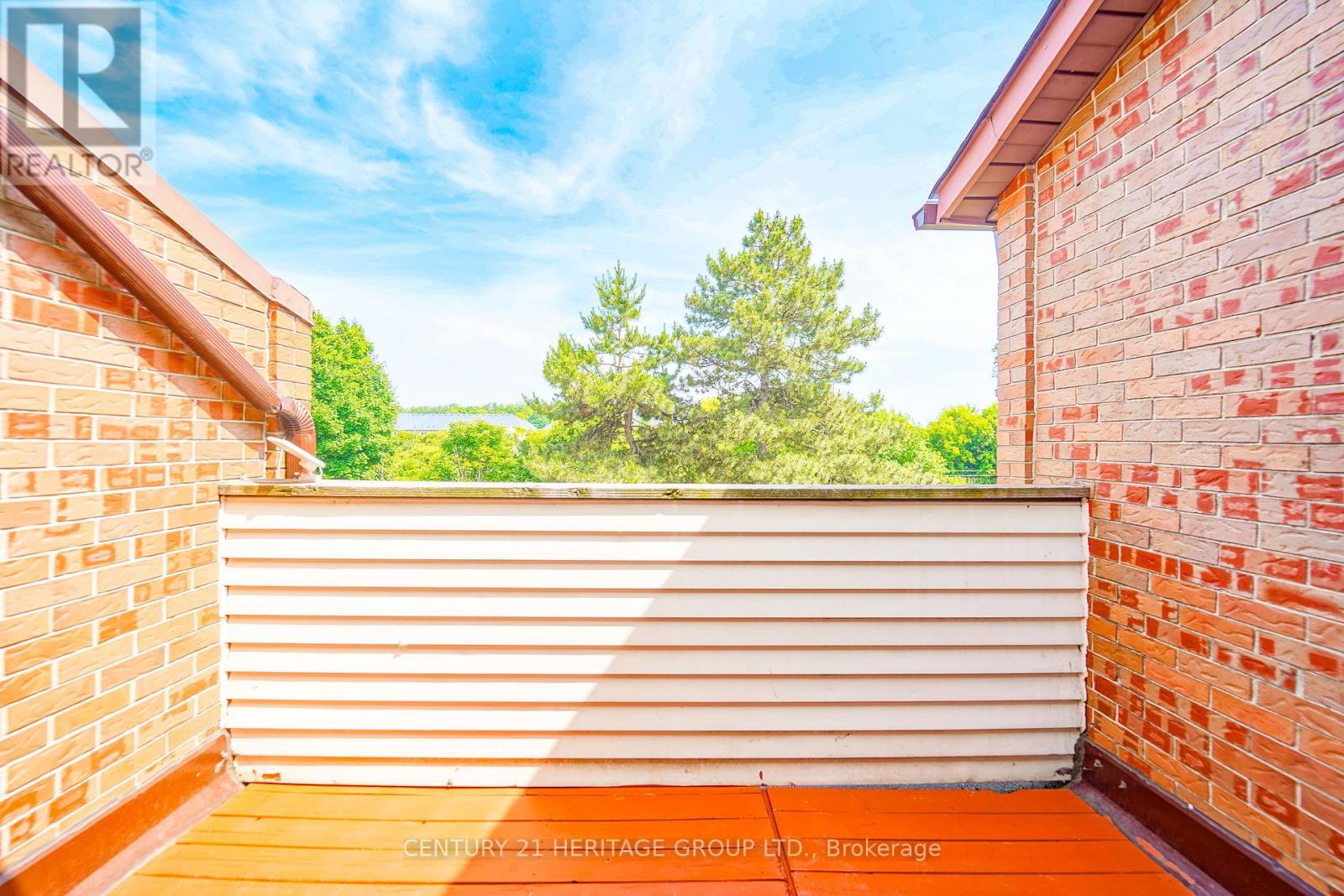 176 - 90 Wingarden Court, Toronto, Ontario  M1B 2K3 - Photo 10 - E12455671