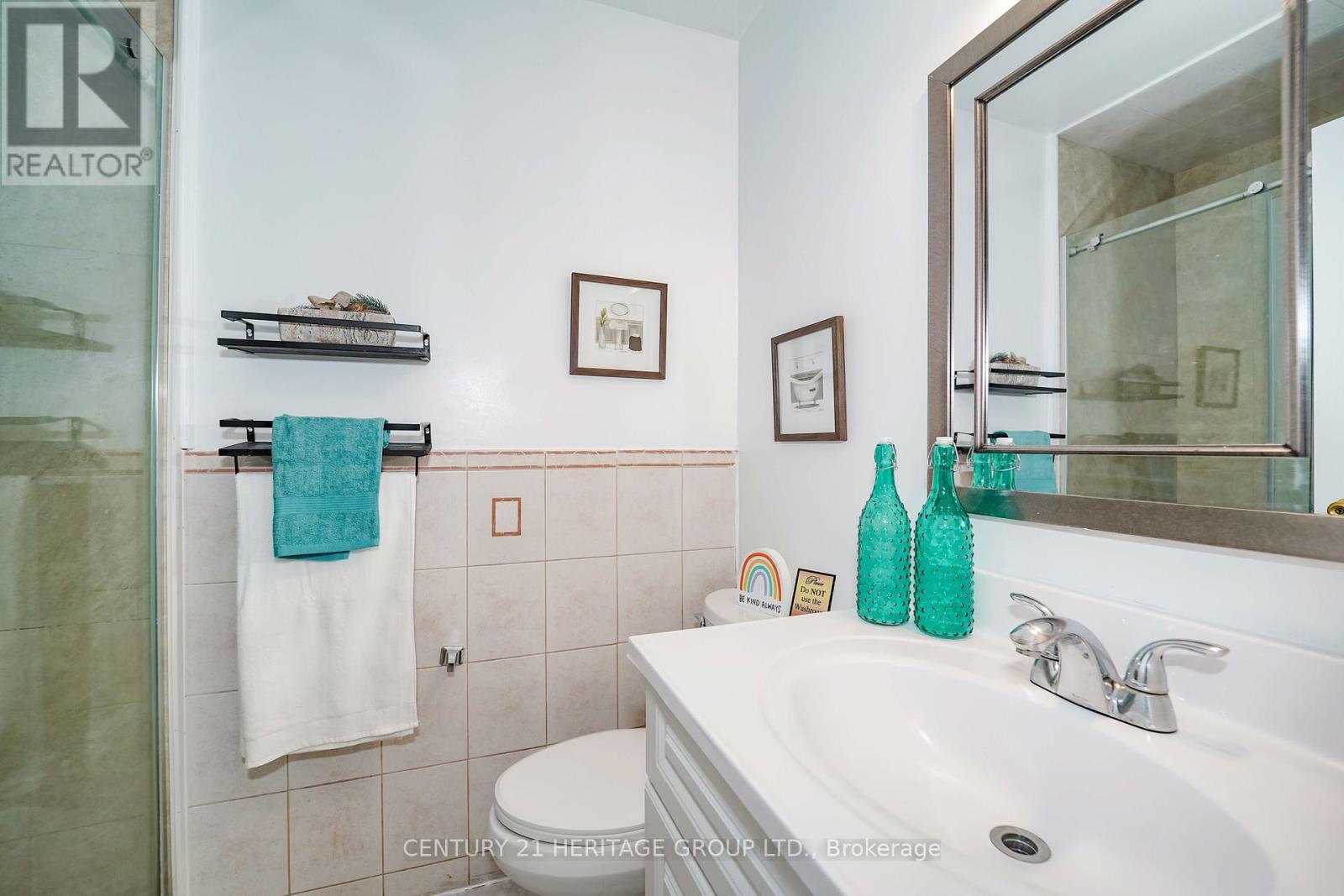 176 - 90 Wingarden Court, Toronto, Ontario  M1B 2K3 - Photo 13 - E12455671