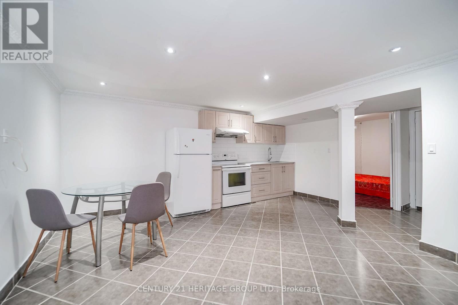 176 - 90 Wingarden Court, Toronto, Ontario  M1B 2K3 - Photo 15 - E12455671