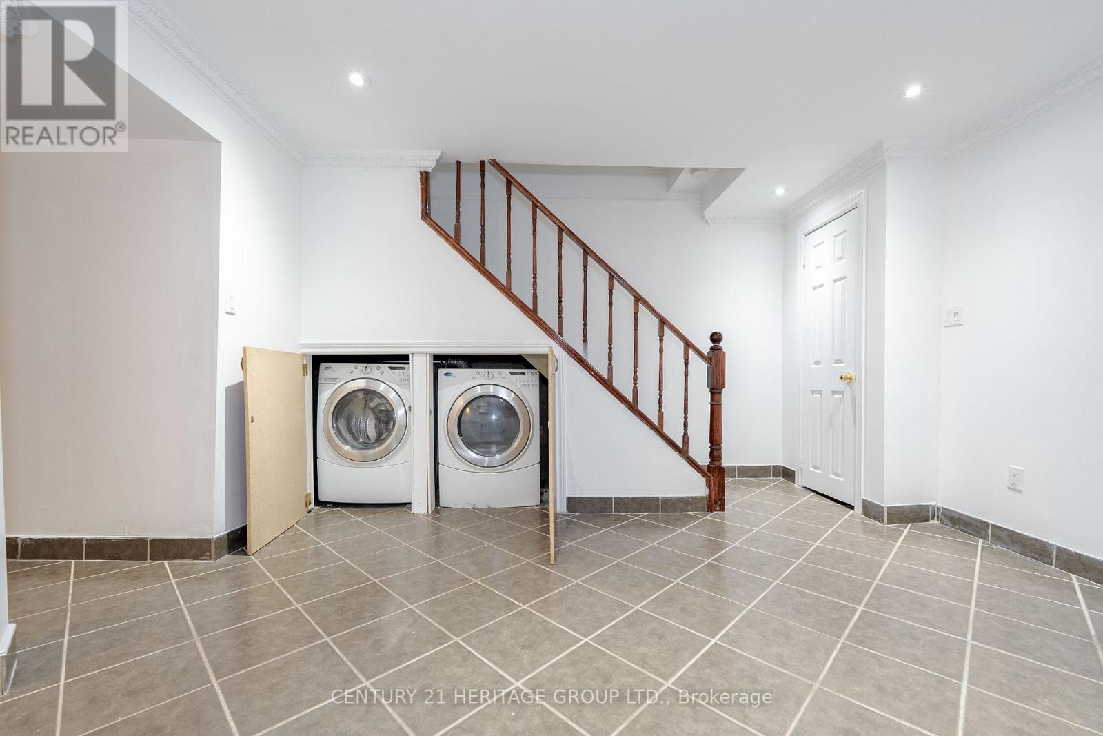 176 - 90 Wingarden Court, Toronto, Ontario  M1B 2K3 - Photo 16 - E12455671