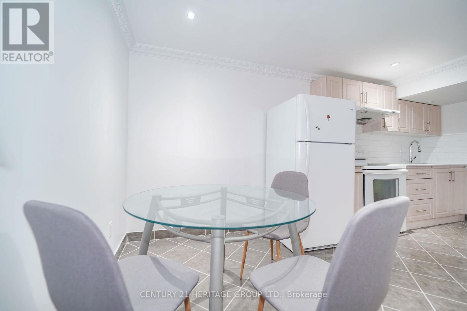 176 - 90 Wingarden Court, Toronto, Ontario  M1B 2K3 - Photo 18 - E12455671