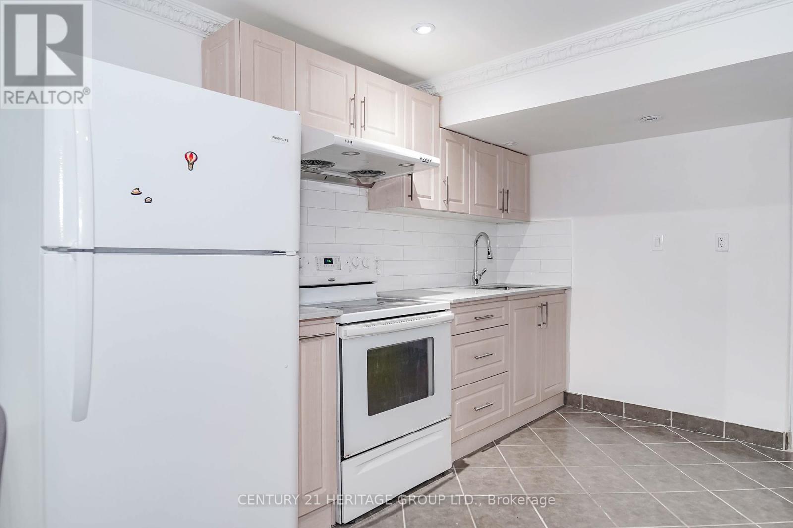 176 - 90 Wingarden Court, Toronto, Ontario  M1B 2K3 - Photo 19 - E12455671