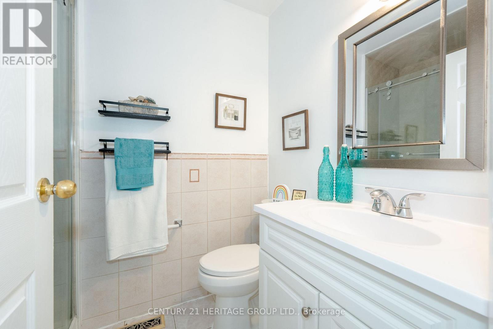 176 - 90 Wingarden Court, Toronto, Ontario  M1B 2K3 - Photo 20 - E12455671
