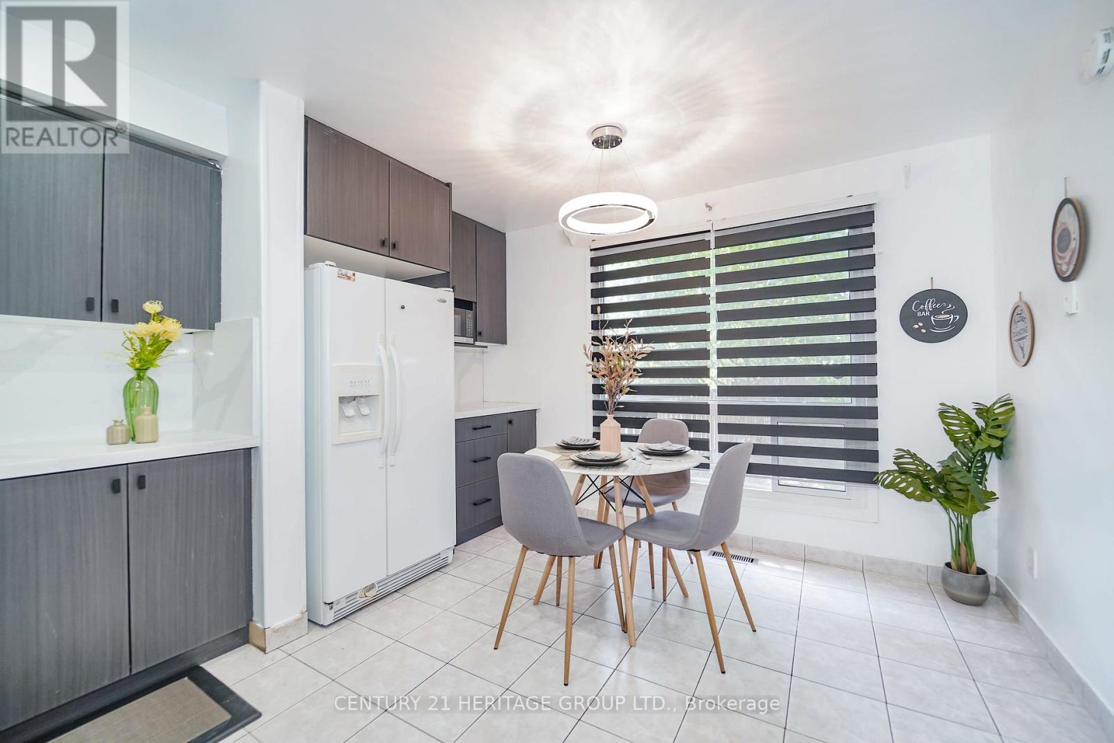 176 - 90 Wingarden Court, Toronto, Ontario  M1B 2K3 - Photo 7 - E12455671