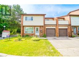 176 - 90 WINGARDEN COURT, Toronto, Ontario