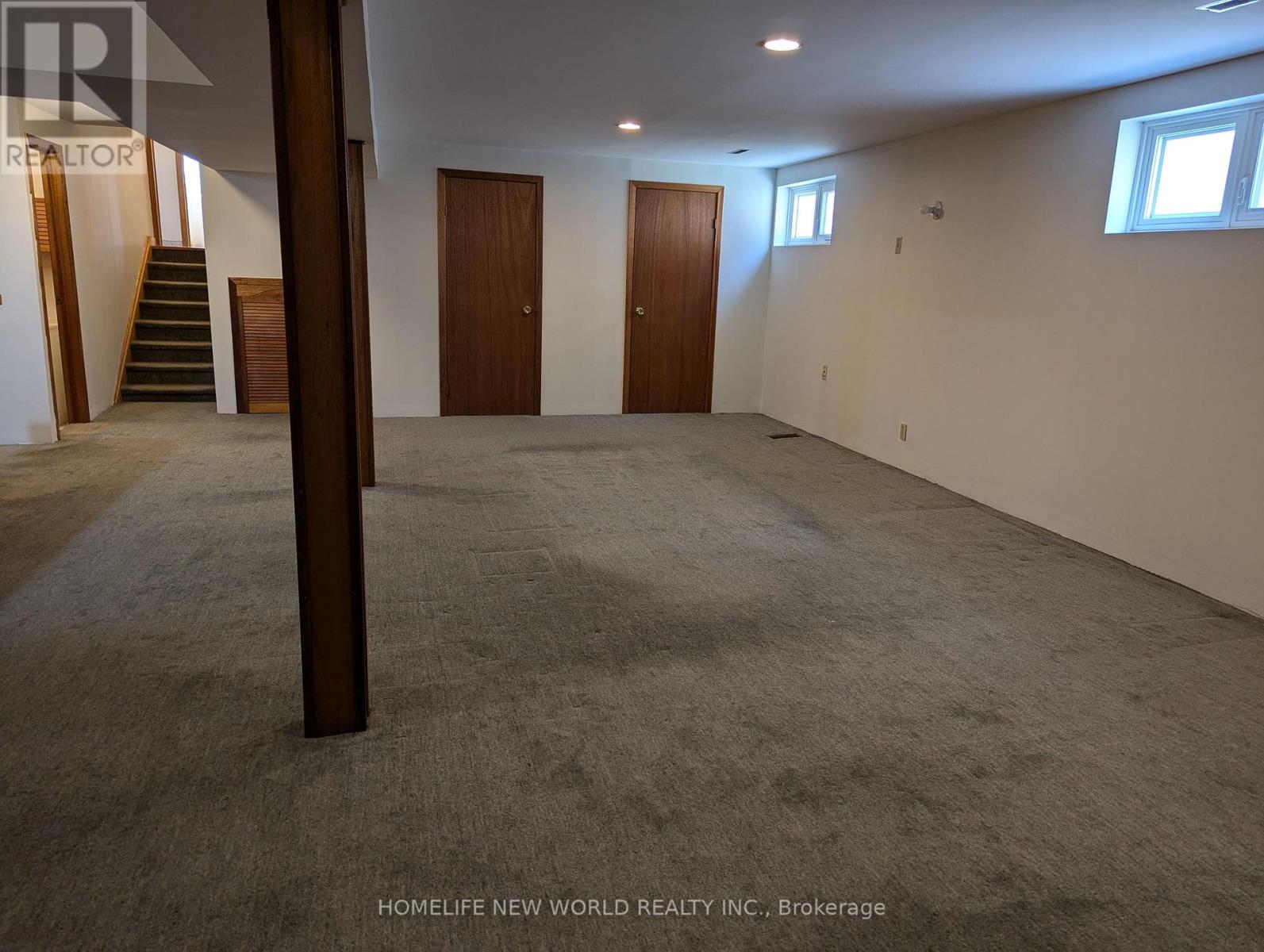 65 Lambeth Square, Toronto, Ontario  M1W 3B3 - Photo 22 - E12455672