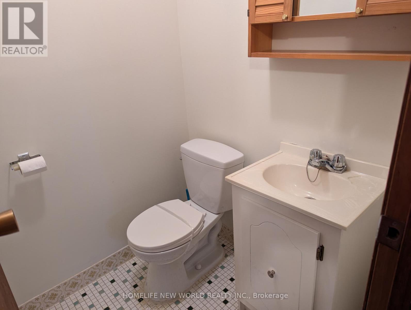 65 Lambeth Square, Toronto, Ontario  M1W 3B3 - Photo 26 - E12455672