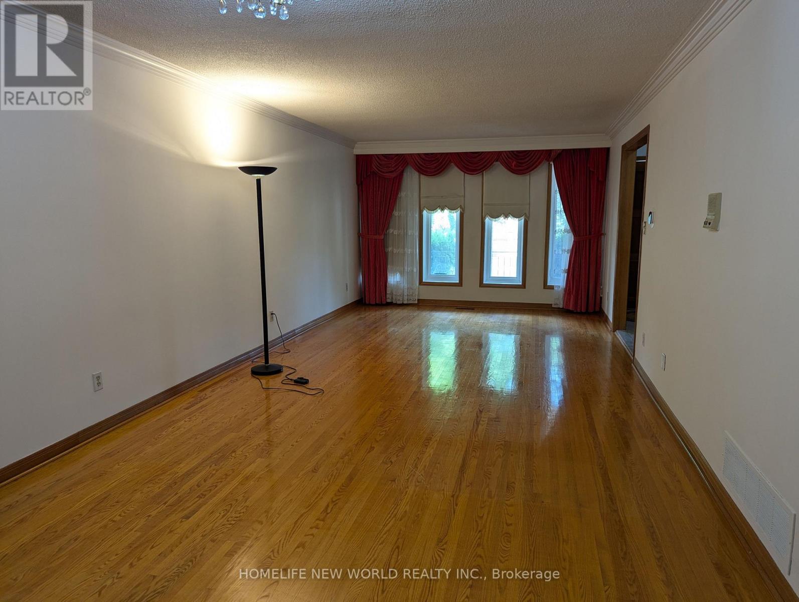 65 Lambeth Square, Toronto, Ontario  M1W 3B3 - Photo 6 - E12455672