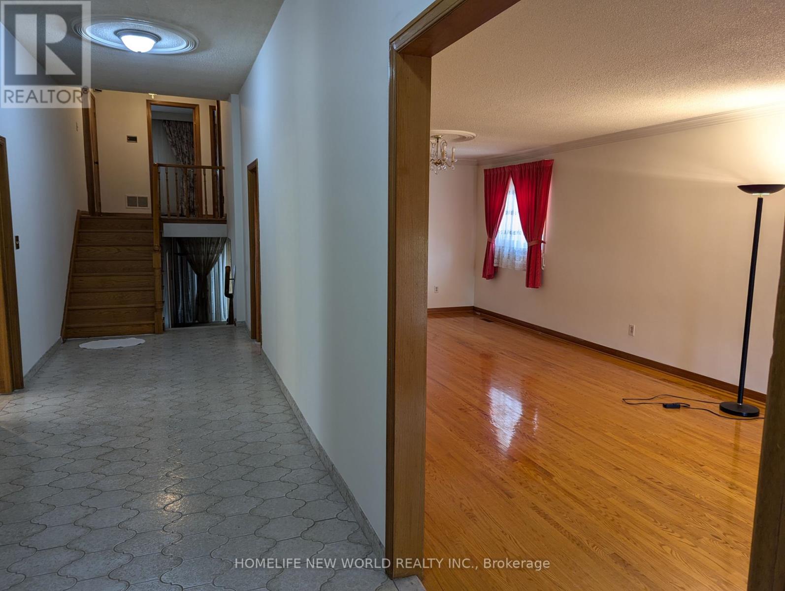 65 Lambeth Square, Toronto, Ontario  M1W 3B3 - Photo 8 - E12455672