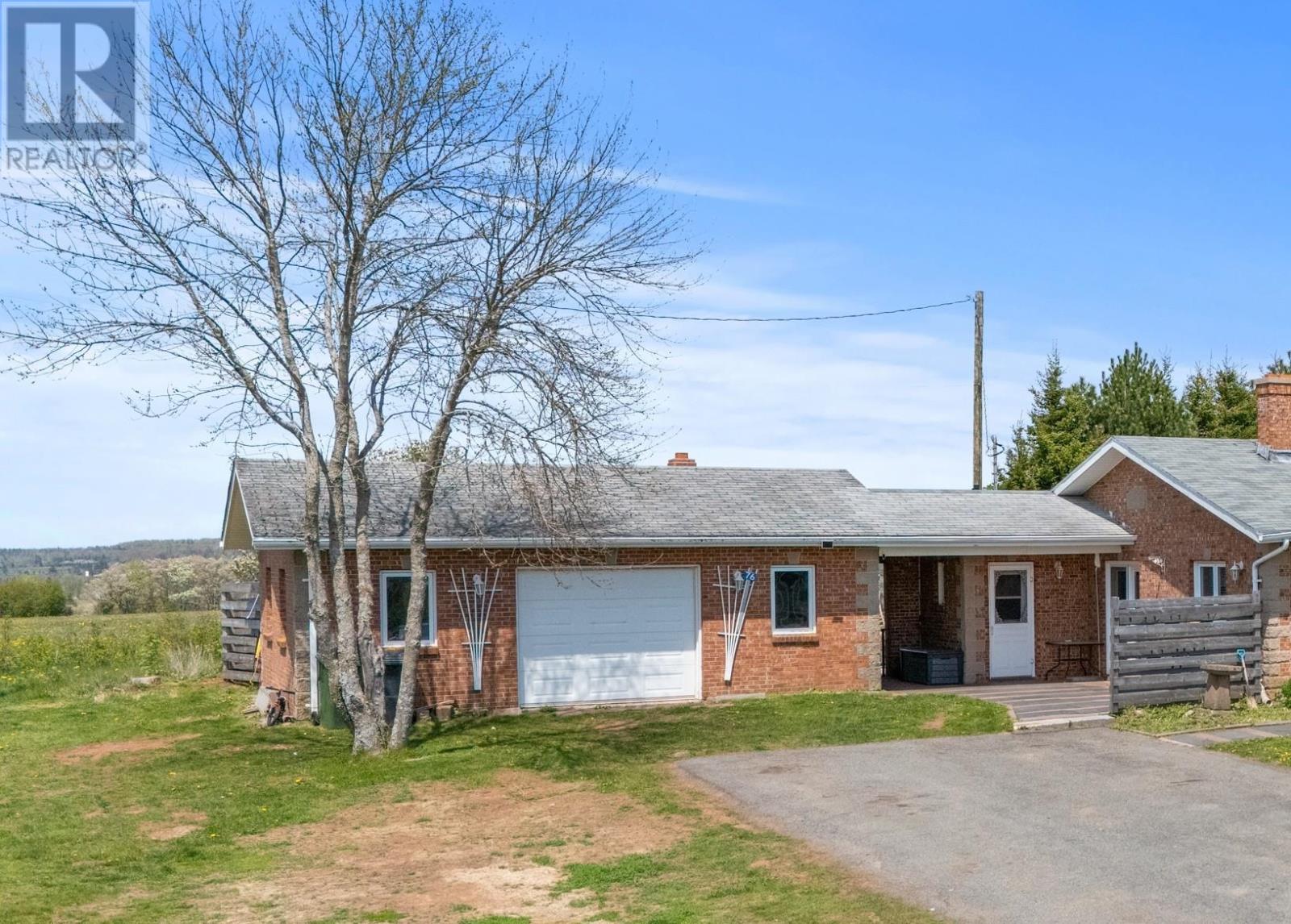70-76 Rte 225, Warren Grove, Prince Edward Island  C0A 1H5 - Photo 46 - 202525552