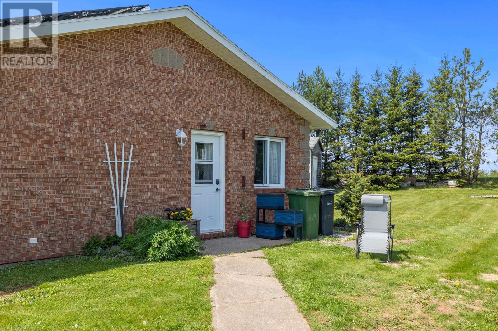 70-76 Rte 225, Warren Grove, Prince Edward Island  C0A 1H5 - Photo 29 - 202525553