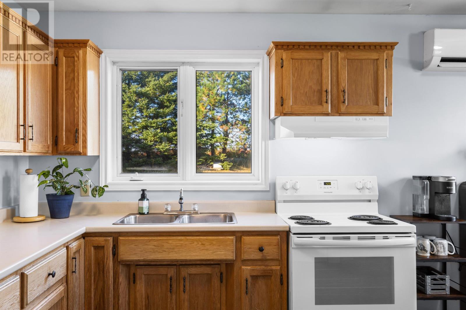 70-76 Rte 225, Warren Grove, Prince Edward Island  C0A 1H5 - Photo 33 - 202525553
