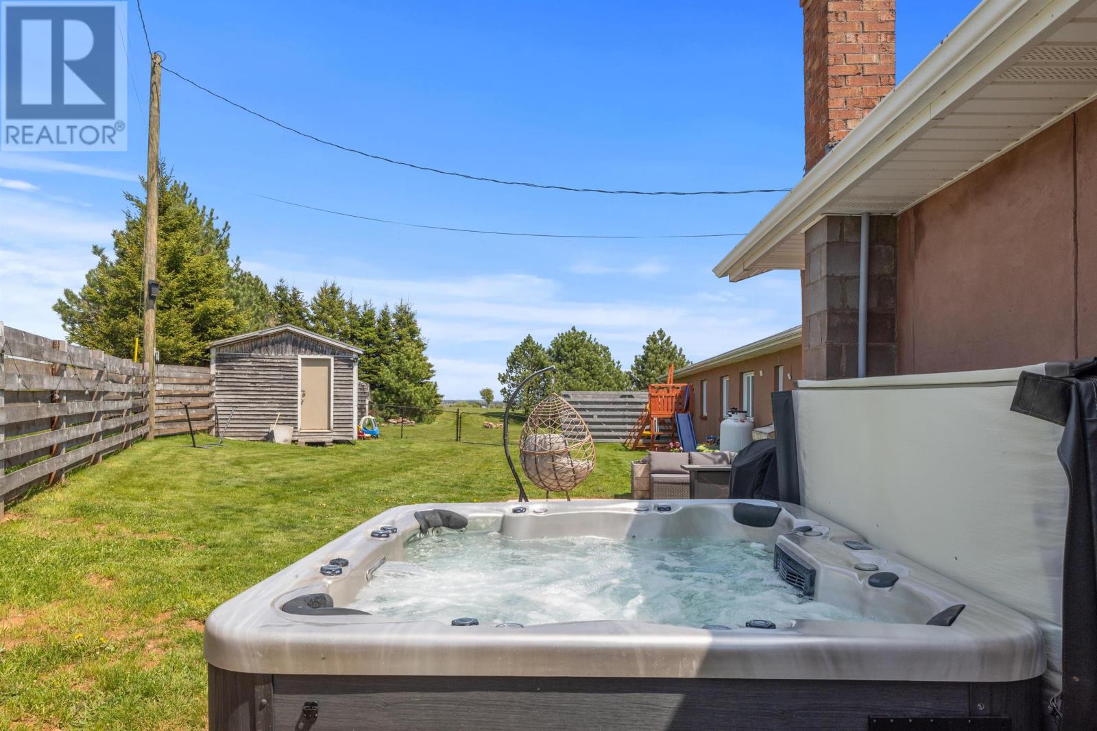 70-76 Rte 225, Warren Grove, Prince Edward Island  C0A 1H5 - Photo 43 - 202525553