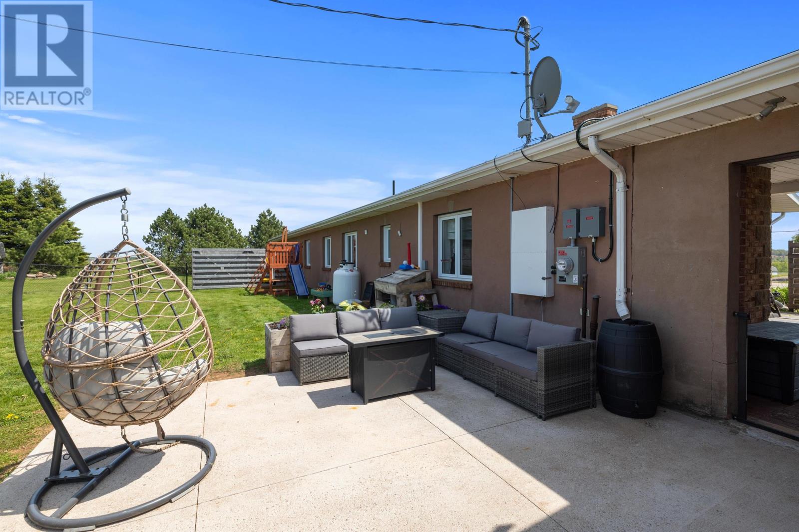 70-76 Rte 225, Warren Grove, Prince Edward Island  C0A 1H5 - Photo 44 - 202525553