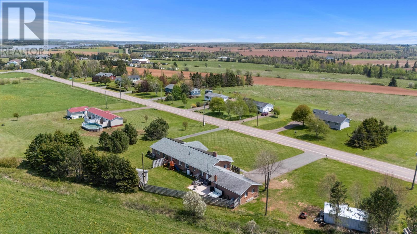 70-76 Rte 225, Warren Grove, Prince Edward Island  C0A 1H5 - Photo 49 - 202525553