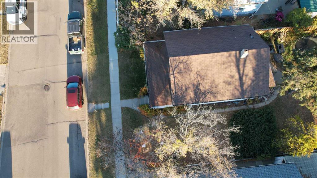 215 5 Avenue W, Hanna, Alberta  T0J 1P0 - Photo 5 - A2263668