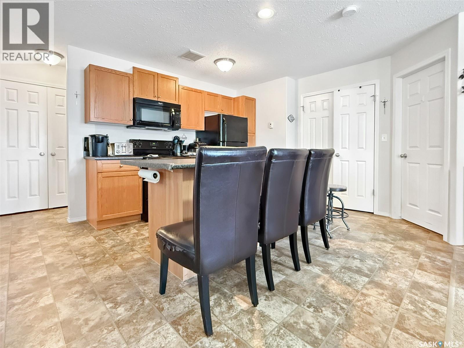 15 1275 South Railway Street E, Swift Current, Saskatchewan  S9H 5P3 - Photo 3 - SK020586