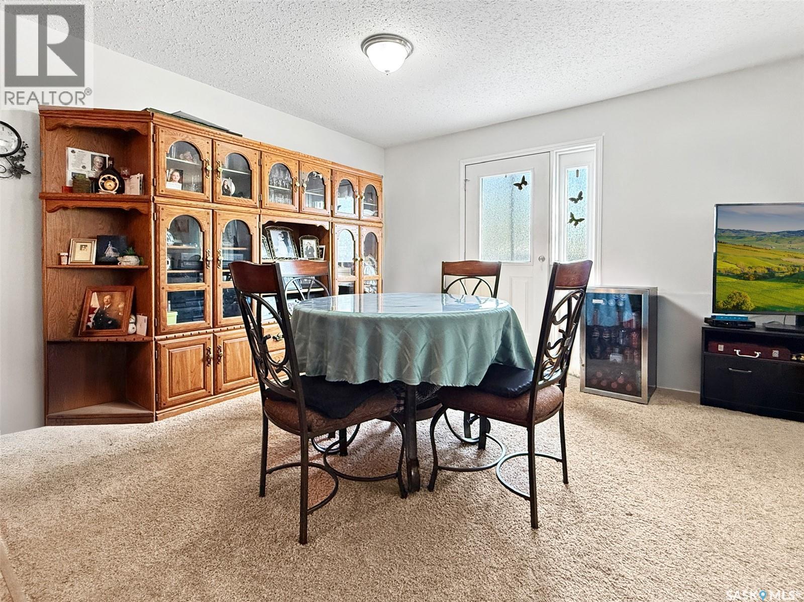 15 1275 South Railway Street E, Swift Current, Saskatchewan  S9H 5P3 - Photo 4 - SK020586