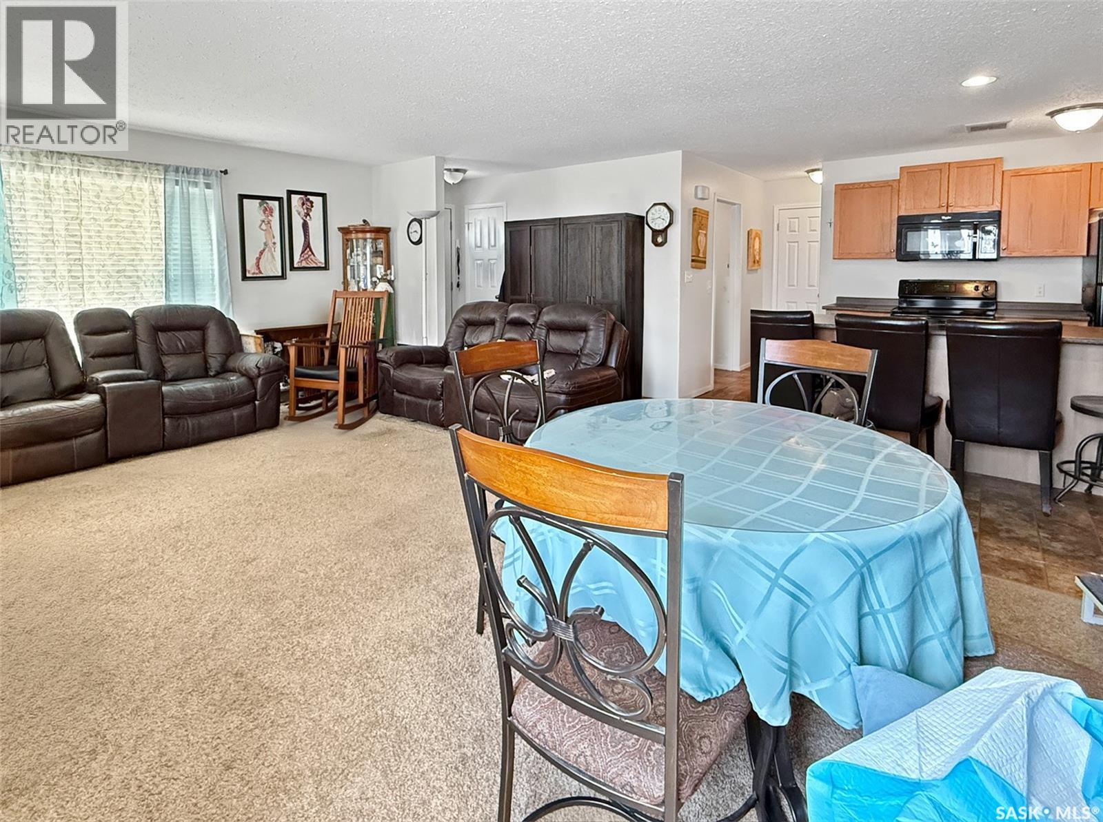 15 1275 South Railway Street E, Swift Current, Saskatchewan  S9H 5P3 - Photo 5 - SK020586