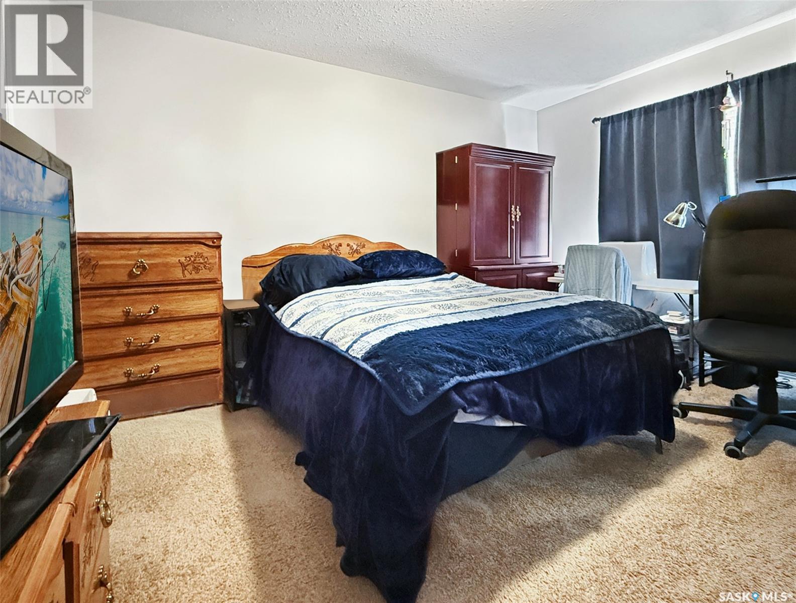 15 1275 South Railway Street E, Swift Current, Saskatchewan  S9H 5P3 - Photo 6 - SK020586