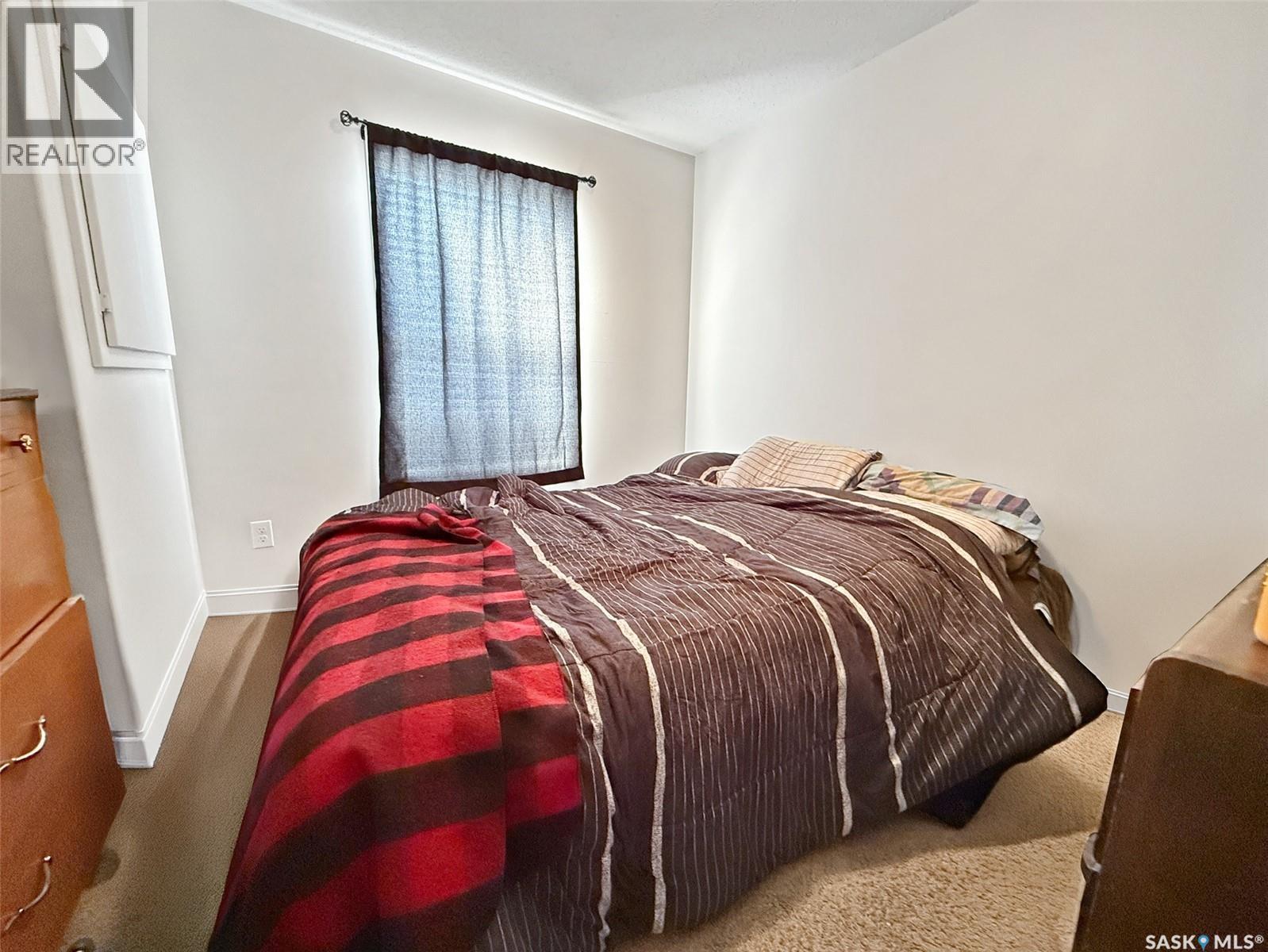 15 1275 South Railway Street E, Swift Current, Saskatchewan  S9H 5P3 - Photo 7 - SK020586