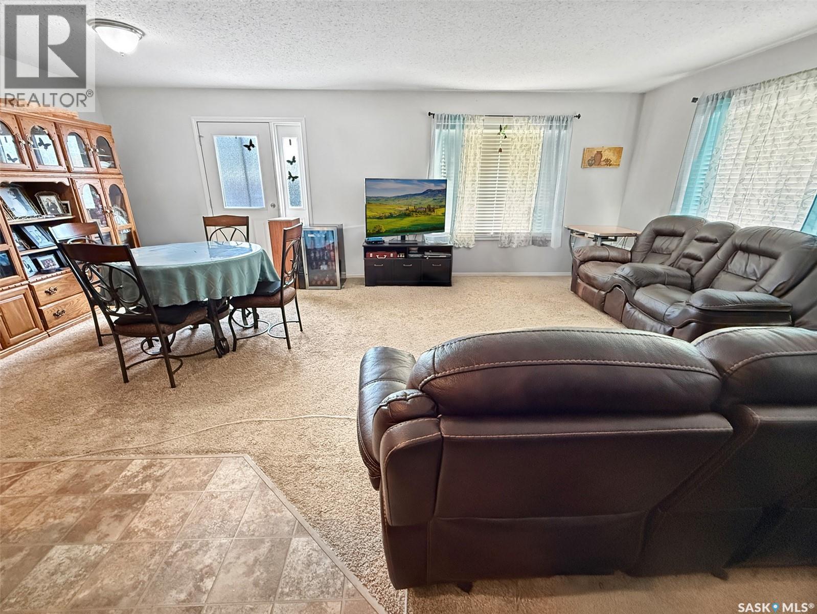 15 1275 South Railway Street E, Swift Current, Saskatchewan  S9H 5P3 - Photo 8 - SK020586