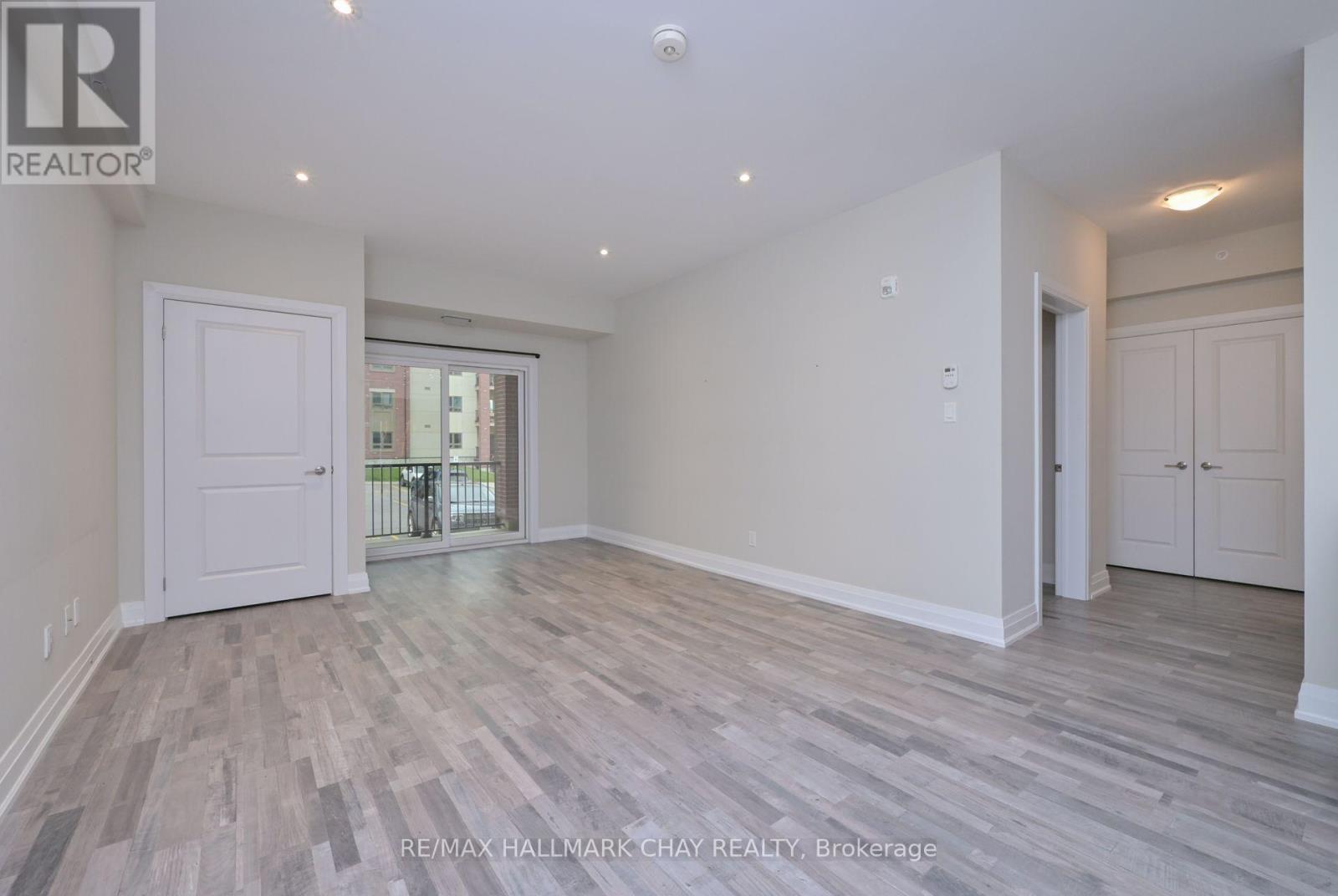 109 - 157 Wellington Street E, New Tecumseth, Ontario  L9R 0R7 - Photo 12 - N12455637
