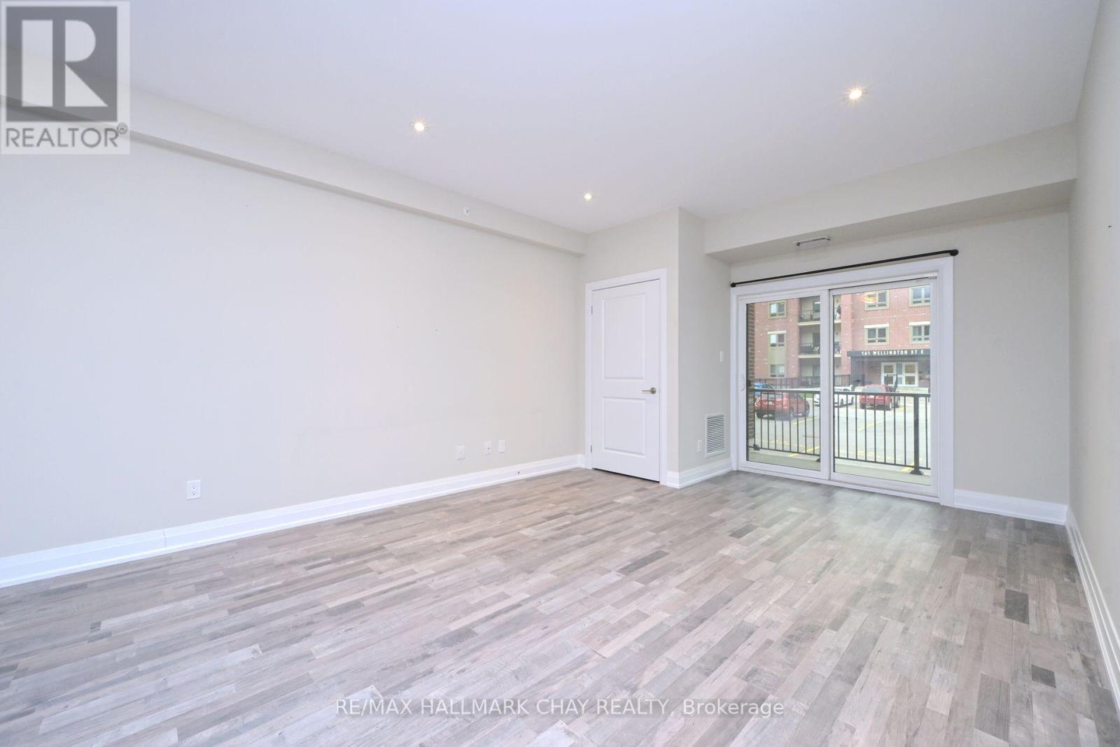 109 - 157 Wellington Street E, New Tecumseth, Ontario  L9R 0R7 - Photo 16 - N12455637