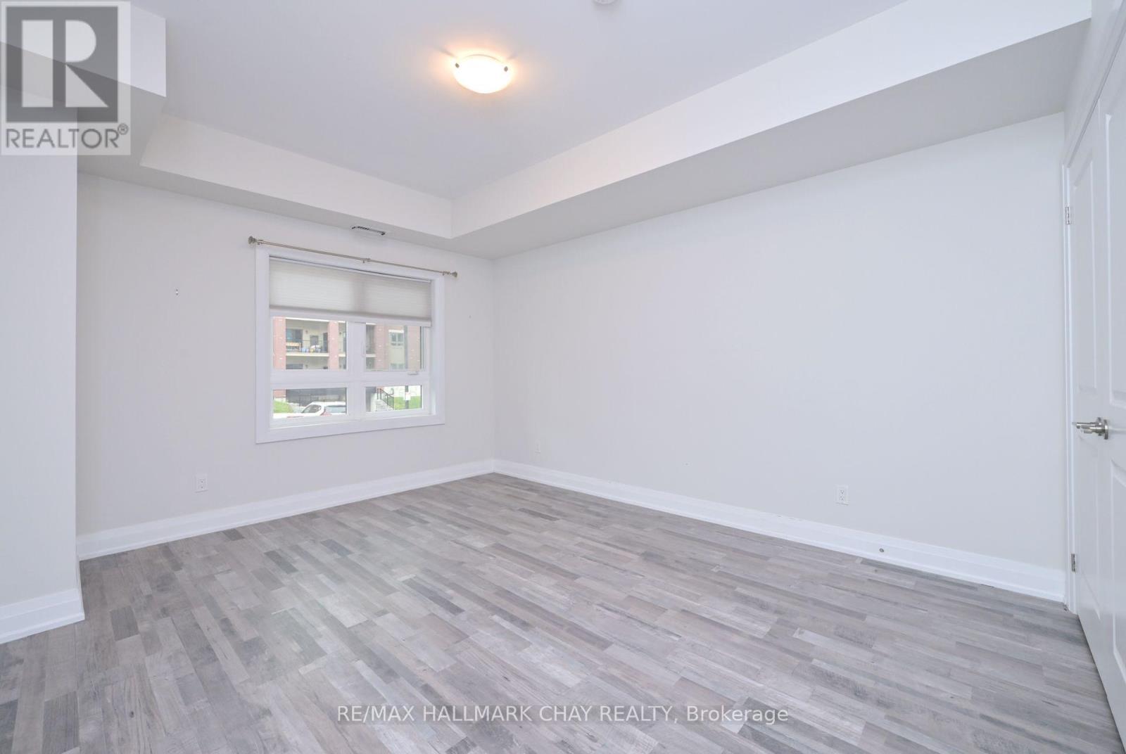 109 - 157 Wellington Street E, New Tecumseth, Ontario  L9R 0R7 - Photo 20 - N12455637