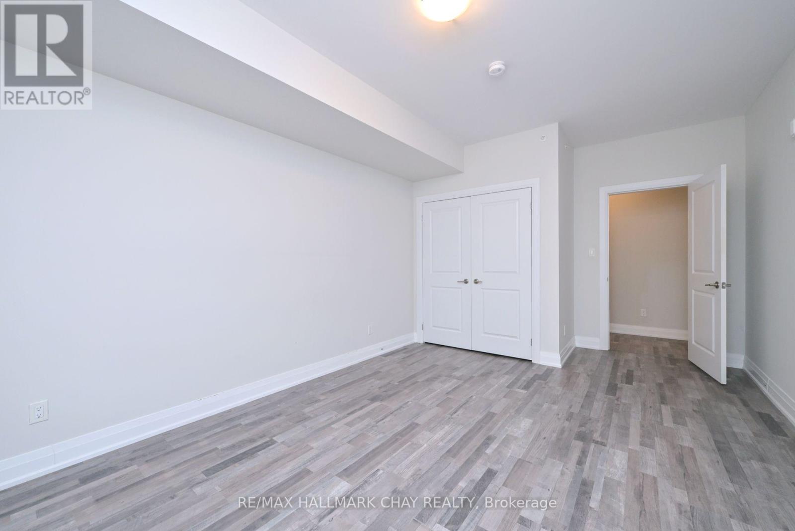 109 - 157 Wellington Street E, New Tecumseth, Ontario  L9R 0R7 - Photo 22 - N12455637
