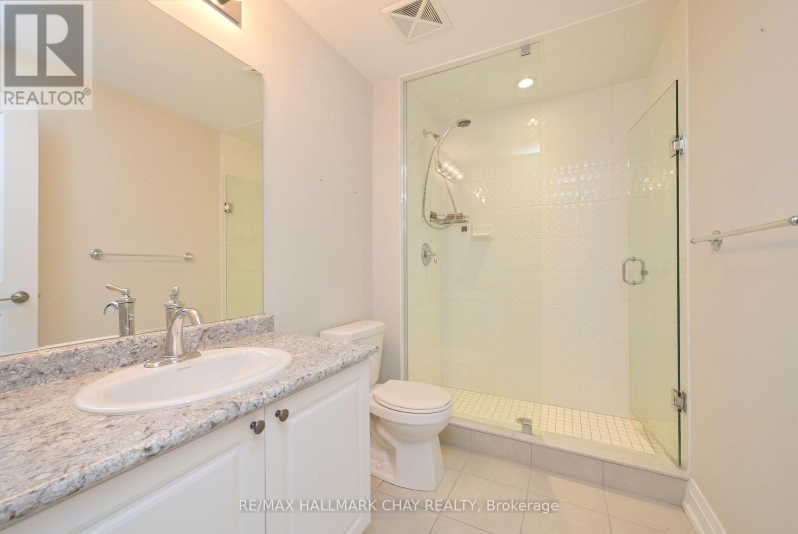 109 - 157 Wellington Street E, New Tecumseth, Ontario  L9R 0R7 - Photo 24 - N12455637