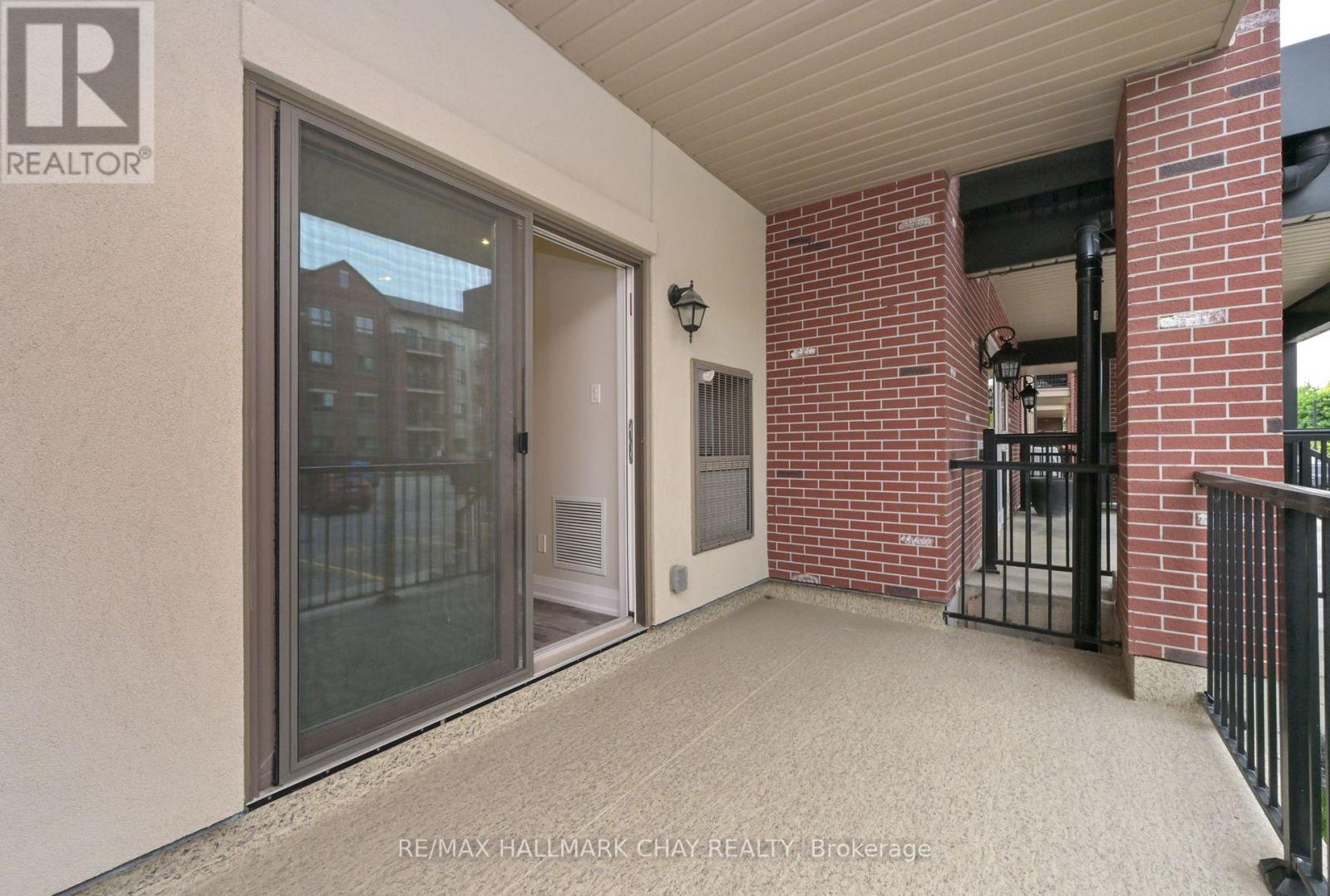 109 - 157 Wellington Street E, New Tecumseth, Ontario  L9R 0R7 - Photo 27 - N12455637