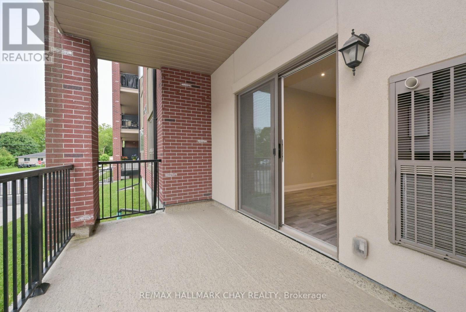 109 - 157 Wellington Street E, New Tecumseth, Ontario  L9R 0R7 - Photo 28 - N12455637