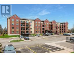 109 - 157 WELLINGTON STREET E