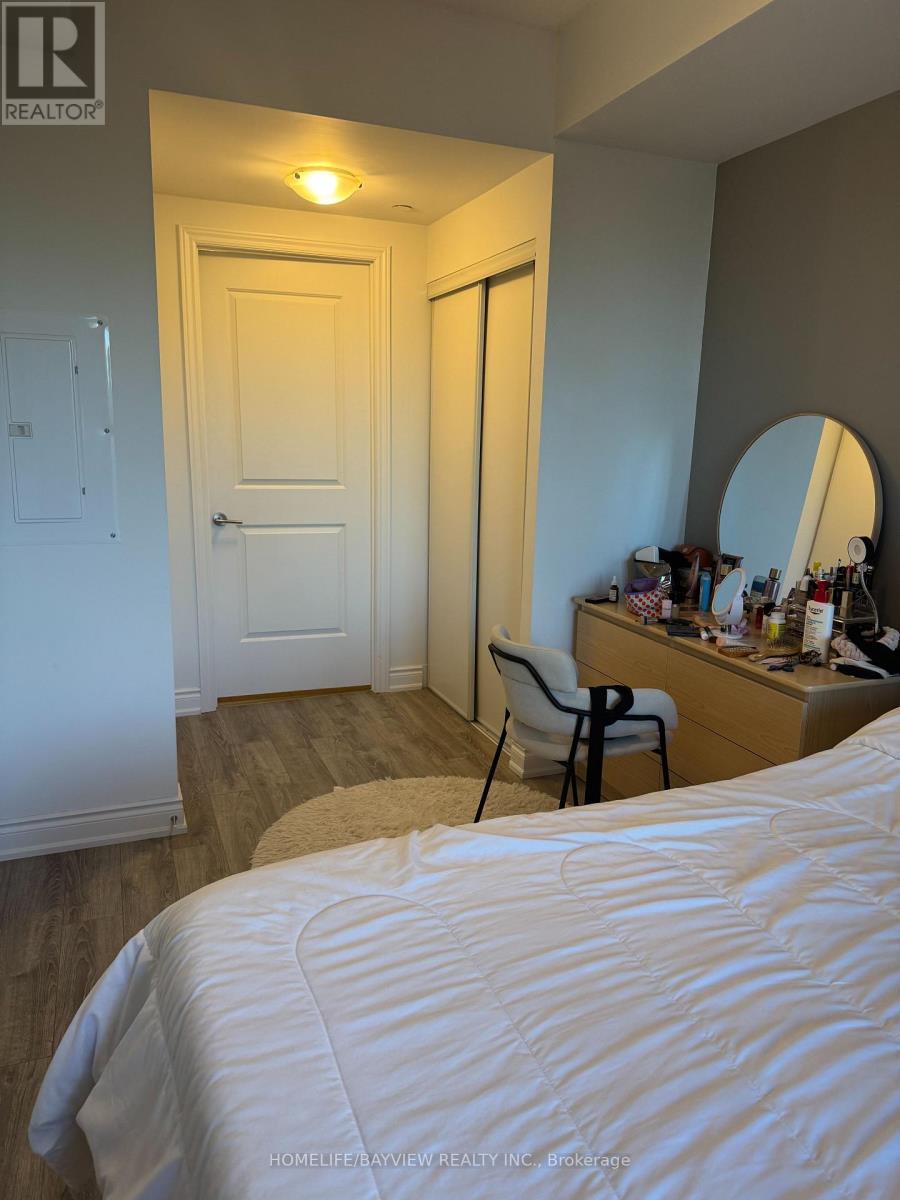 316 - 9618 Yonge Street, Richmond Hill, Ontario  L4C 0X5 - Photo 10 - N12455642