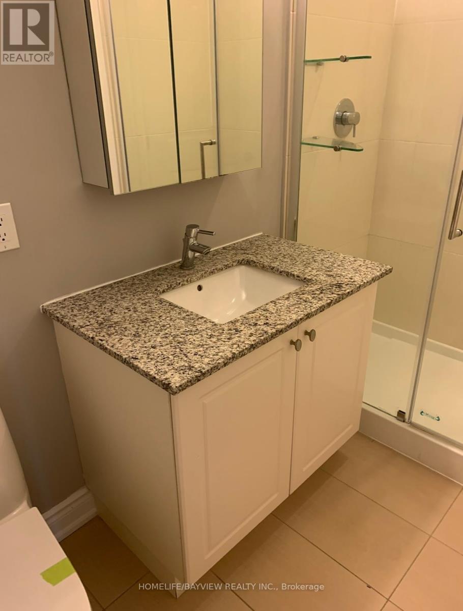 316 - 9618 Yonge Street, Richmond Hill, Ontario  L4C 0X5 - Photo 12 - N12455642