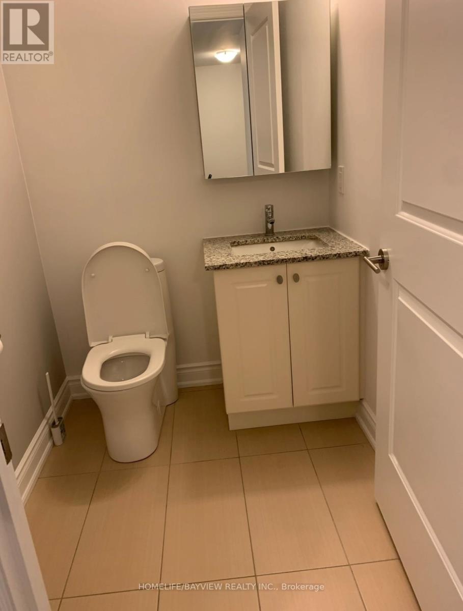 316 - 9618 Yonge Street, Richmond Hill, Ontario  L4C 0X5 - Photo 13 - N12455642