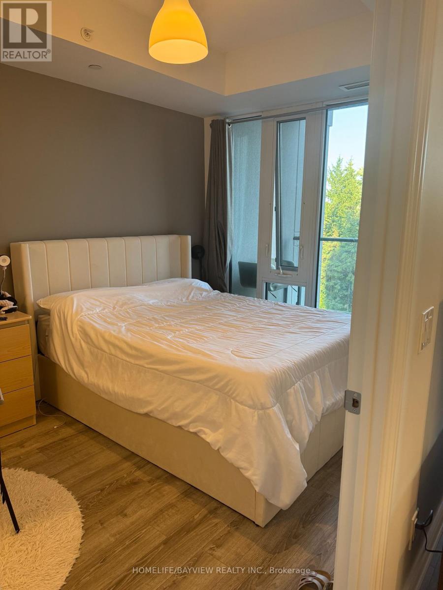 316 - 9618 Yonge Street, Richmond Hill, Ontario  L4C 0X5 - Photo 9 - N12455642