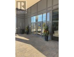 316 - 9618 YONGE STREET, Richmond Hill, Ontario