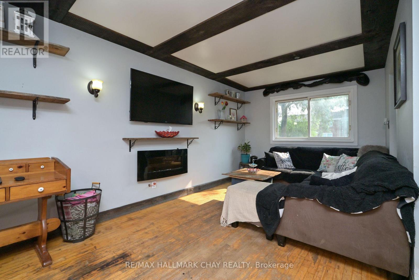116 King Street S, New Tecumseth, Ontario  L9R 1B5 - Photo 13 - N12455645