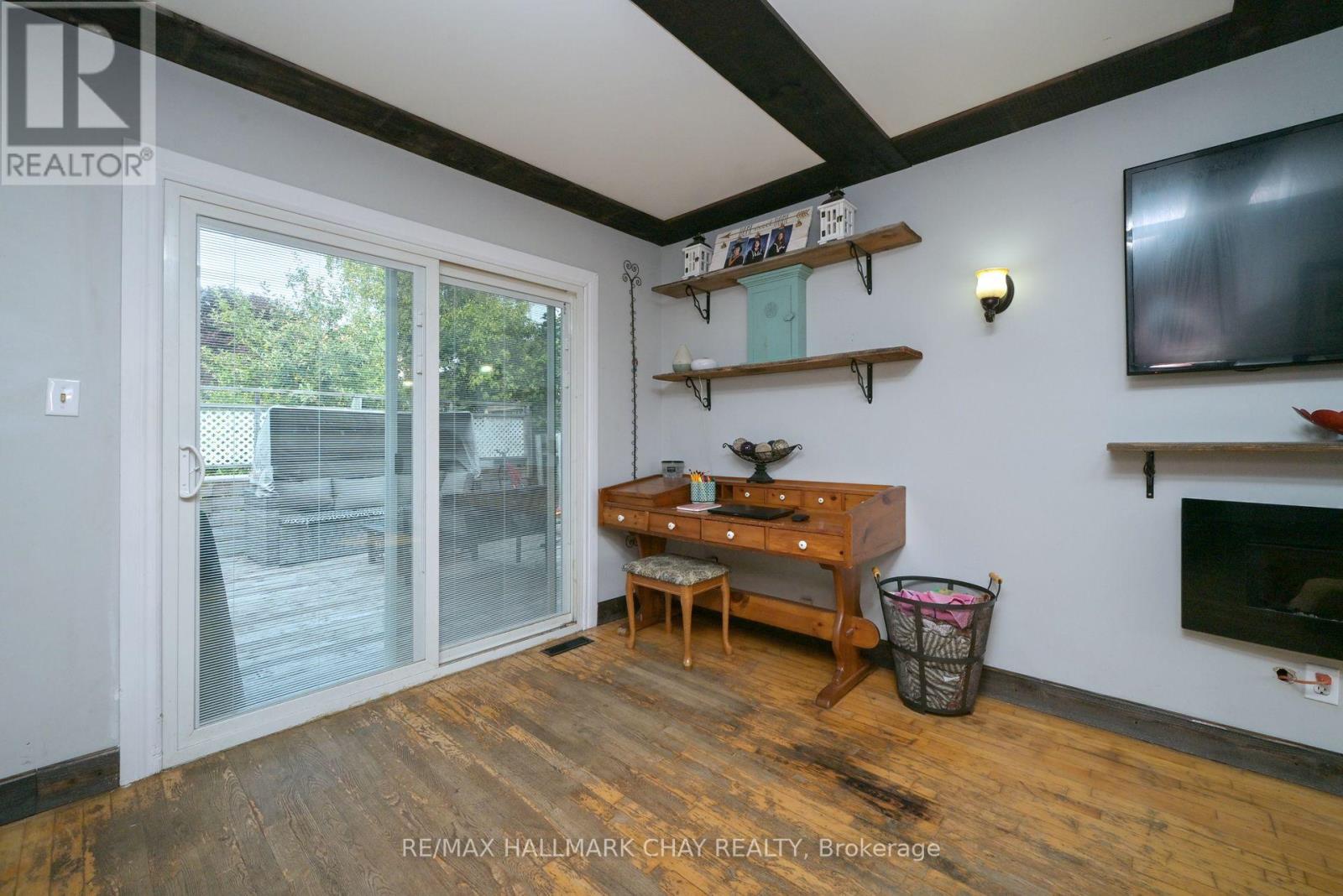 116 King Street S, New Tecumseth, Ontario  L9R 1B5 - Photo 15 - N12455645