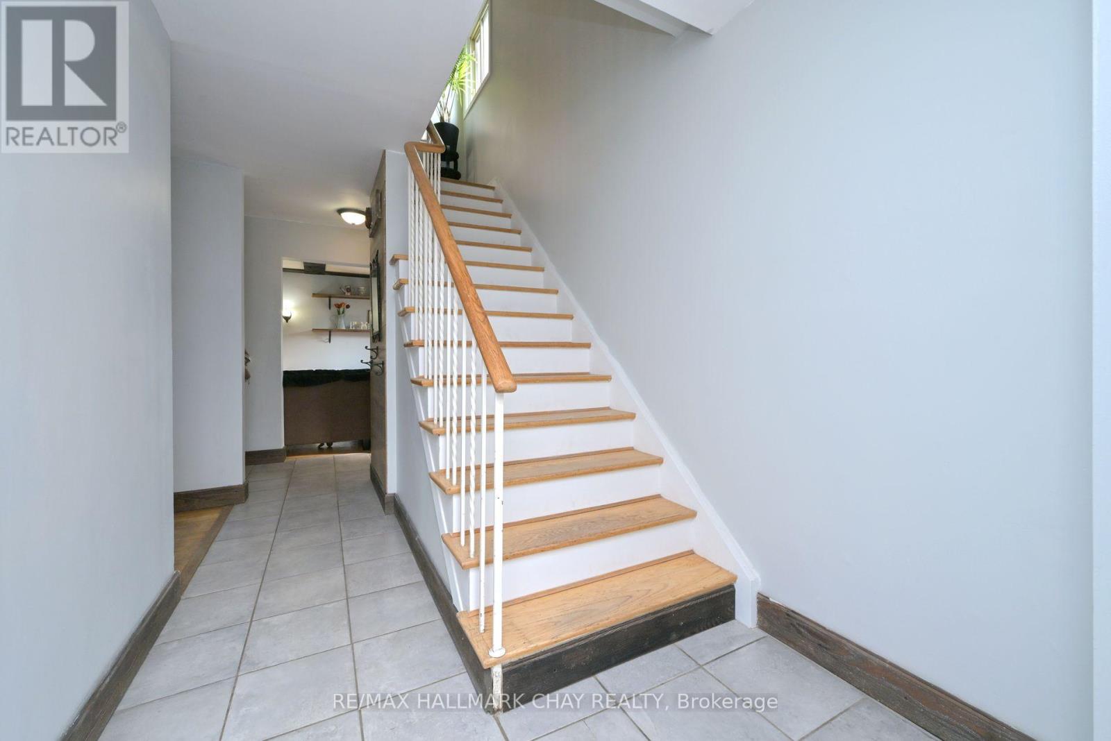 116 King Street S, New Tecumseth, Ontario  L9R 1B5 - Photo 16 - N12455645
