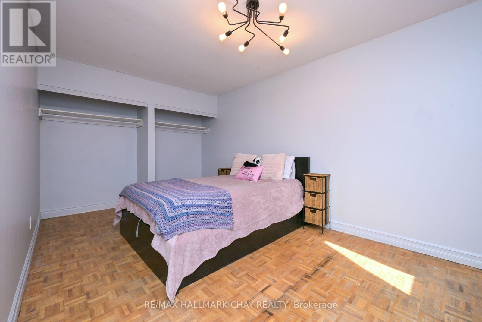 116 King Street S, New Tecumseth, Ontario  L9R 1B5 - Photo 17 - N12455645