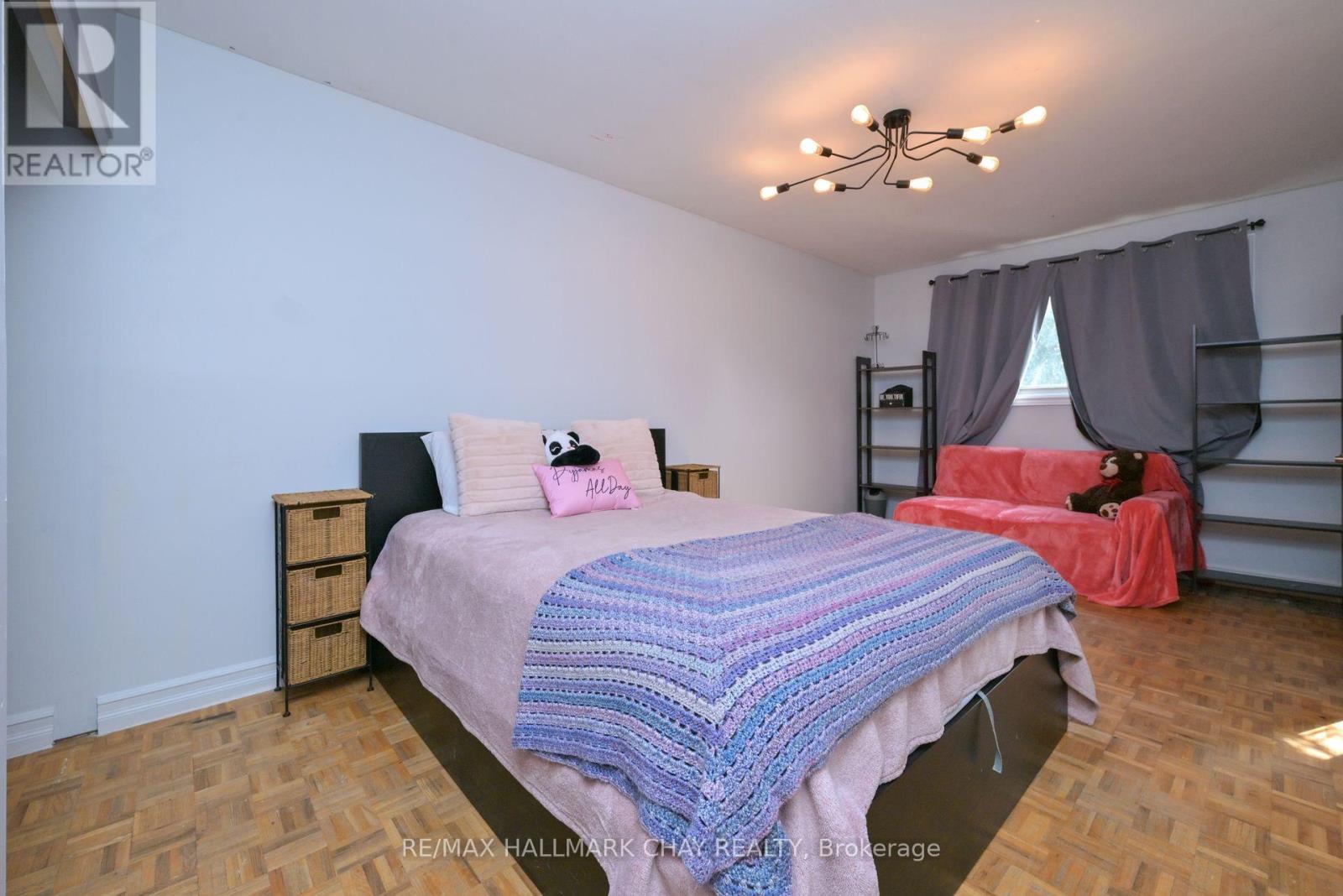 116 King Street S, New Tecumseth, Ontario  L9R 1B5 - Photo 18 - N12455645