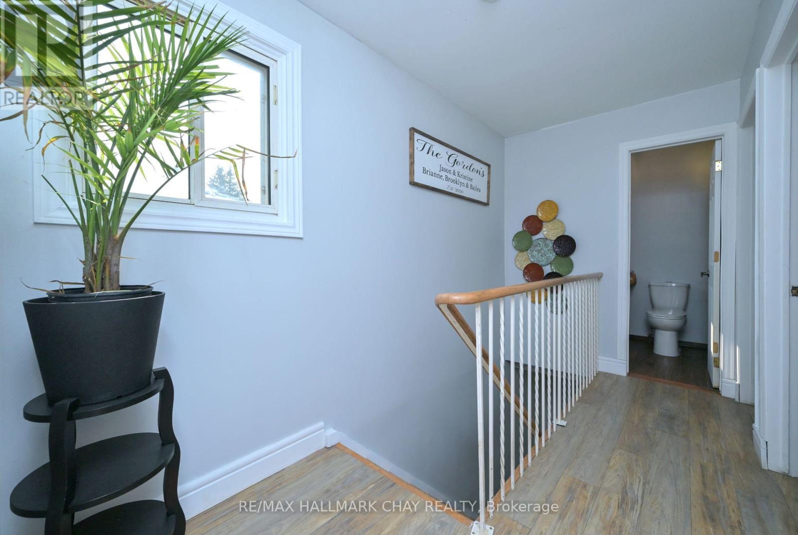 116 King Street S, New Tecumseth, Ontario  L9R 1B5 - Photo 19 - N12455645