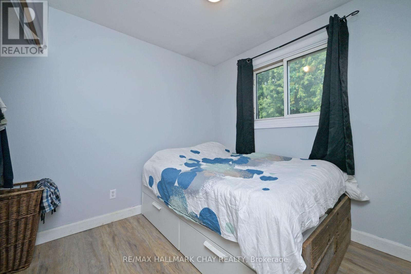 116 King Street S, New Tecumseth, Ontario  L9R 1B5 - Photo 20 - N12455645