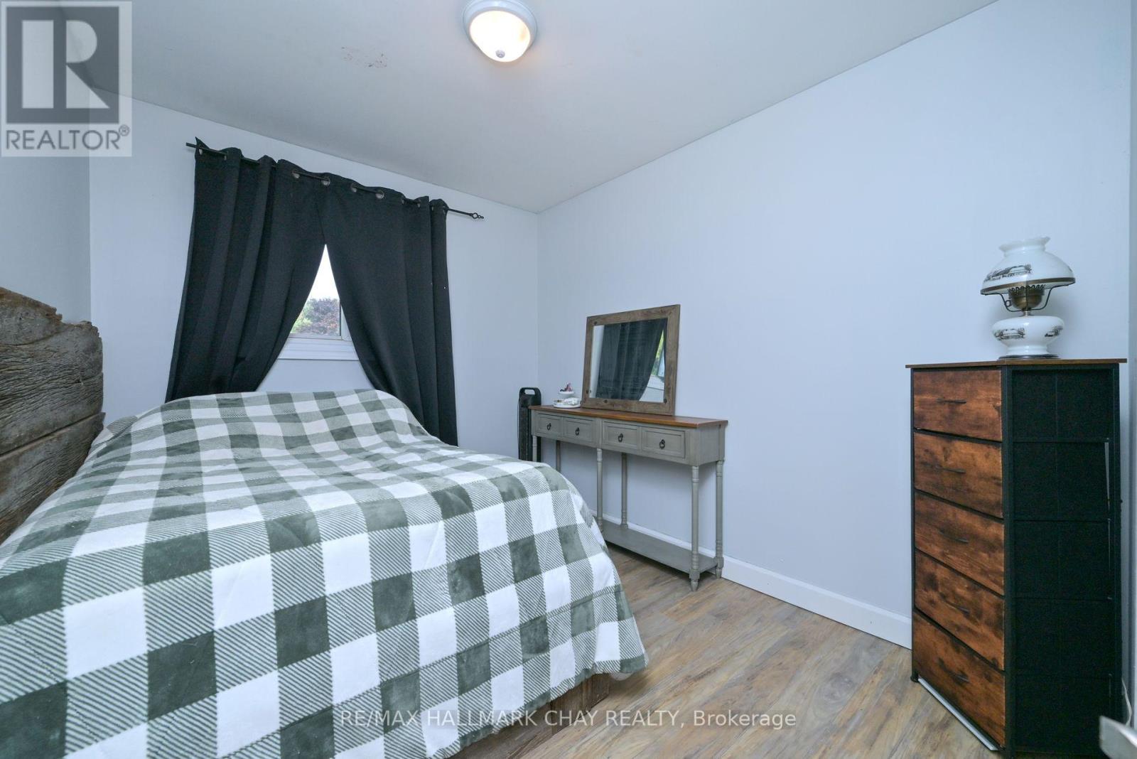 116 King Street S, New Tecumseth, Ontario  L9R 1B5 - Photo 21 - N12455645