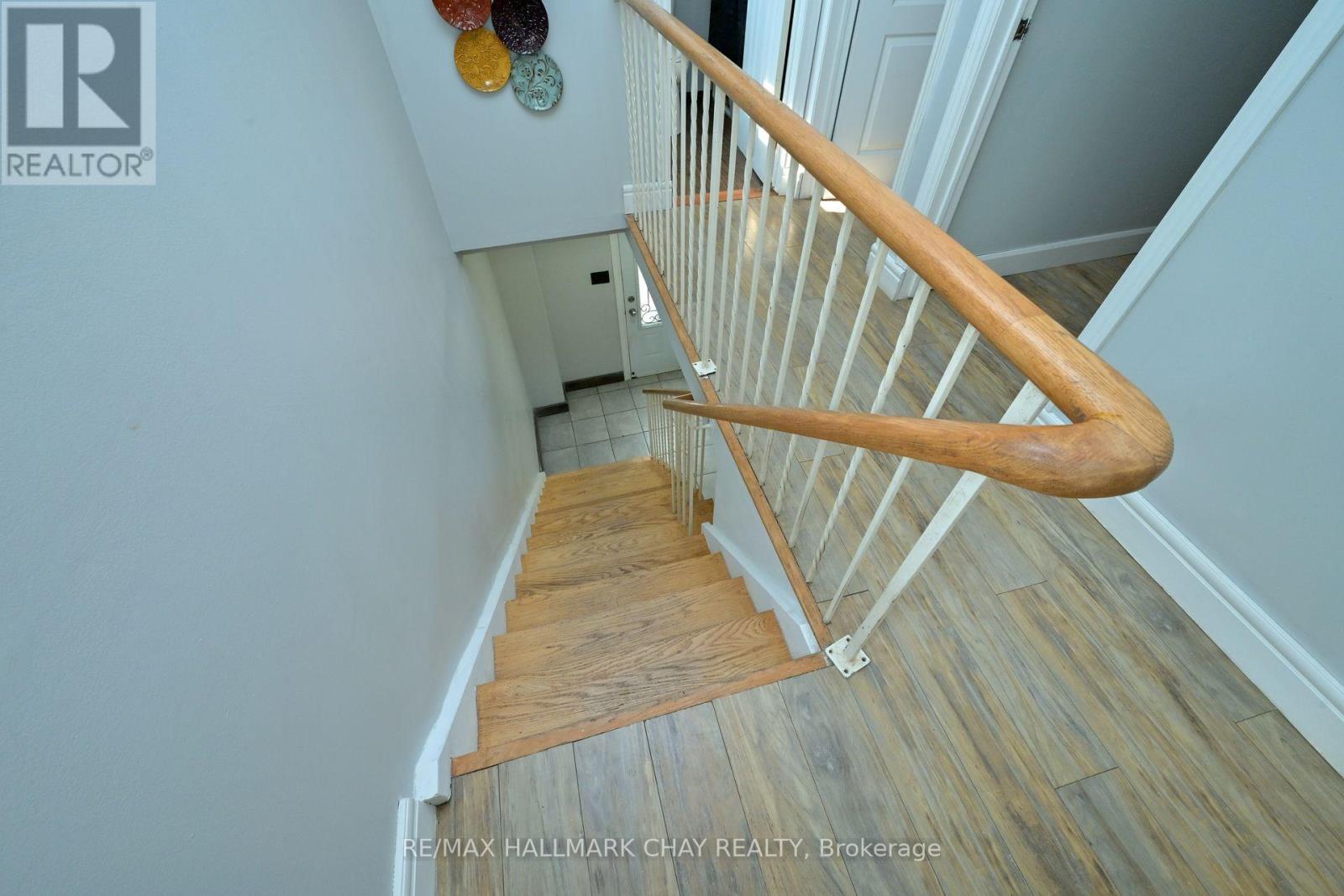 116 King Street S, New Tecumseth, Ontario  L9R 1B5 - Photo 23 - N12455645