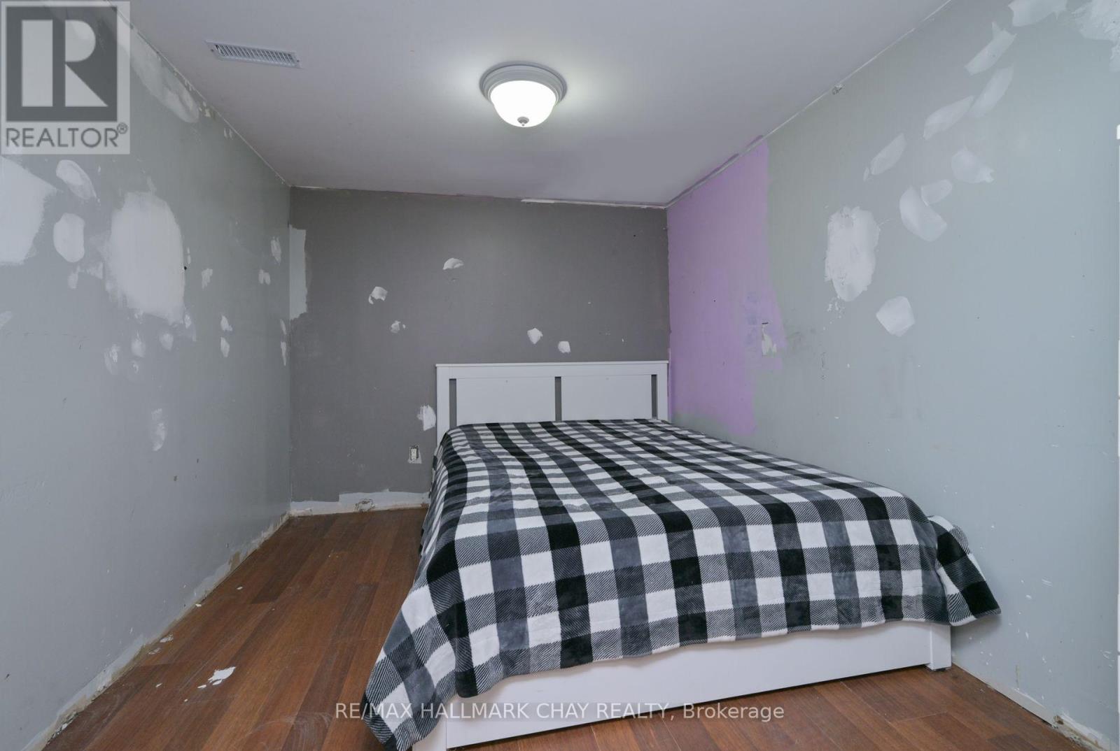 116 King Street S, New Tecumseth, Ontario  L9R 1B5 - Photo 26 - N12455645