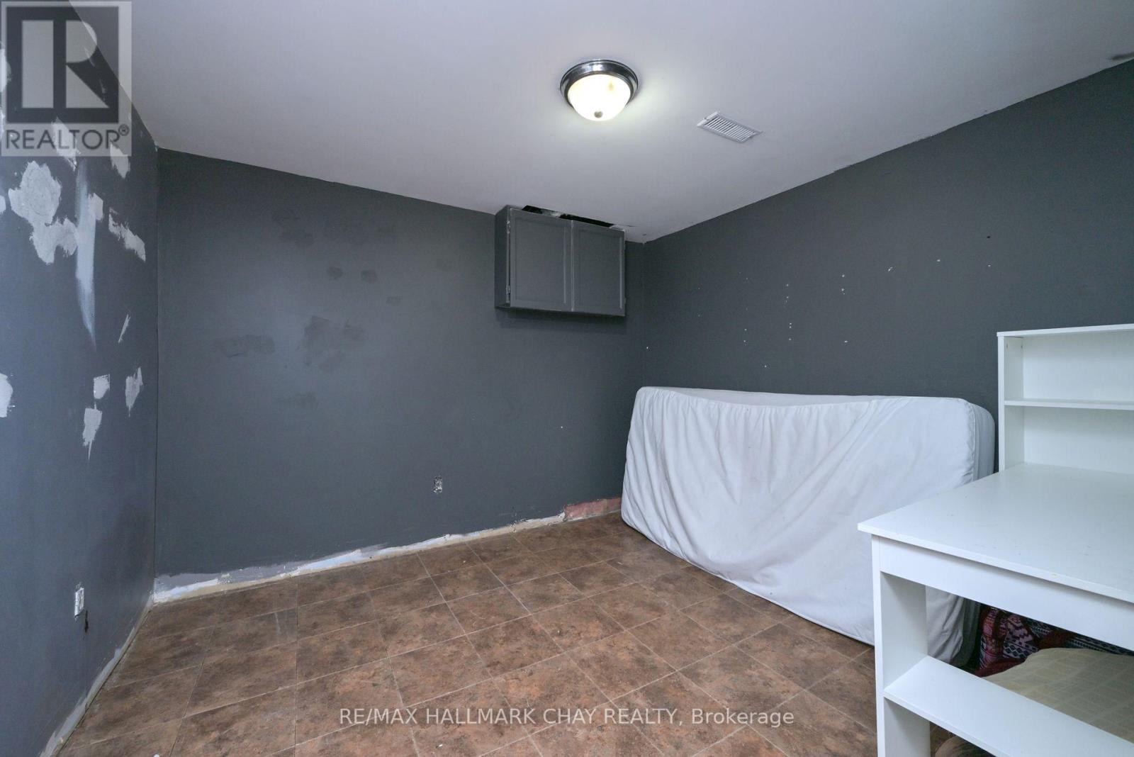 116 King Street S, New Tecumseth, Ontario  L9R 1B5 - Photo 28 - N12455645